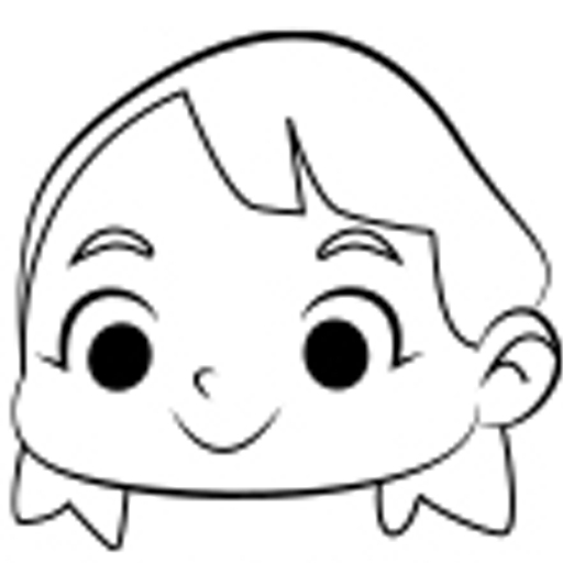 Sharina